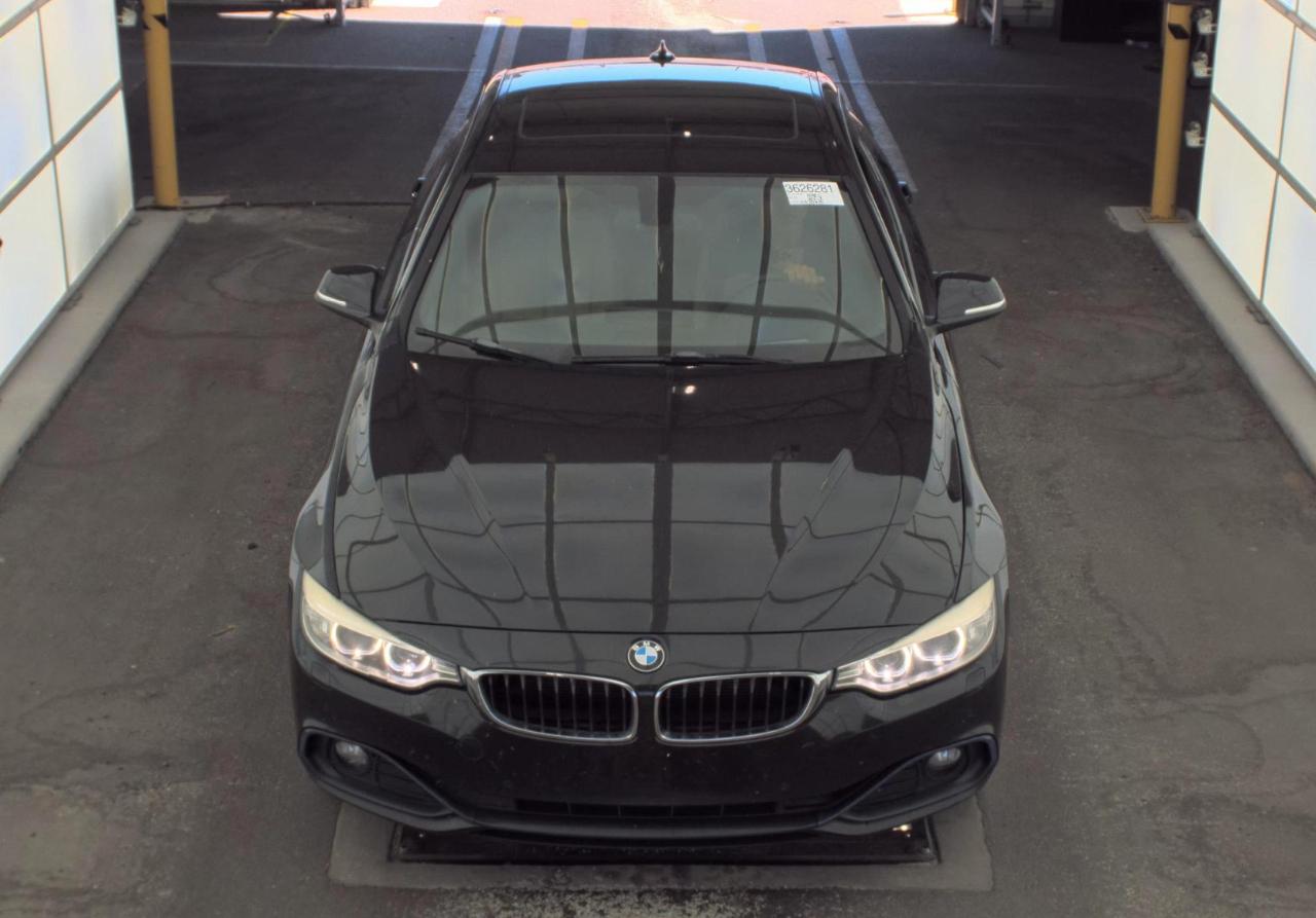 bmw 4 series 2016 WBA4C9C54GG138580 image bmw 4 series 2016 WBA4C9C54GG138580 image